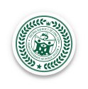 logo-top-right