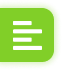 Menu toggle