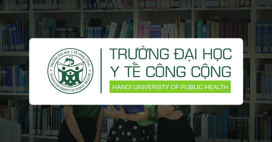 Cử nhân công tác xã hội định hướng trong bệnh viện – Chú trọng đào tạo thực hành tại bệnh viện